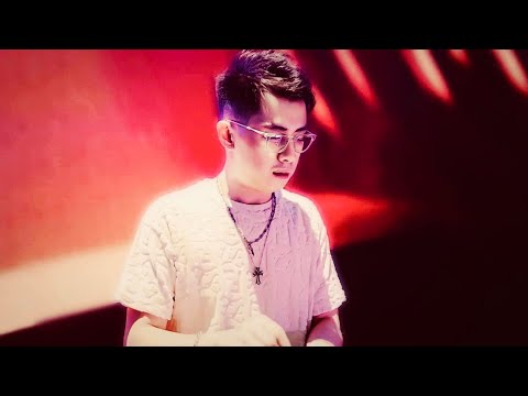 HISTORY REMIX 2024 SỰ TRỞ LẠI CỦA NHÀ VUA THÁI HOÀNG 2024 SET NHẠC HƯỞNG CỰC HAY Măng Tố CiTy Music