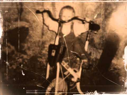 Sivvy SoS - Moje Dzieciństwo