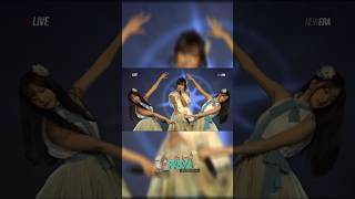 Download lagu Freya,Gita,Greesel - Percik Kecil #freyajkt48 #gitajkt48 #greeseljkt48 #jkt48 #fyp mp3 Download lagu Freya,Gita,Greesel - Percik Kecil #freyajkt48 #gitajkt48 #greeseljkt48 #jkt48 #fyp mp3