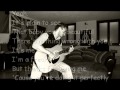 Adam Lambert - Whataya want from me [Acoustic ...
