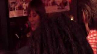 Beth Orton She Cries Your Name