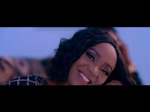 My Buisness ft Oritse femi - Yungsam