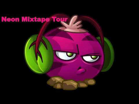 Plants vs Zombies 2 - All Winning Music