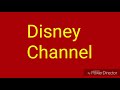 Let S Go Luna Carmen Trying To Sleep With Baby Vlad Disney Channel UK