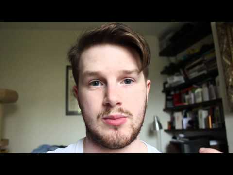 Quick Licks Weekly - #103 - Sidestepping Pentatonic Lick