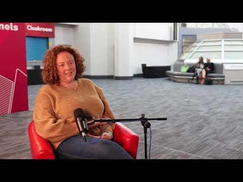The Residence Collection - #FITShow25 Interview