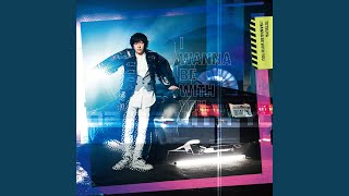 Download lagu Fate mp3 Download lagu Fate mp3