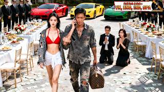 Download lagu A CEO Couple Pretended To Be Poor In Their Hometown Looked Down On Then Revealed Their True Identity mp3 Download lagu A CEO Couple Pretended To Be Poor In Their Hometown Looked Down On Then Revealed Their True Identity mp3