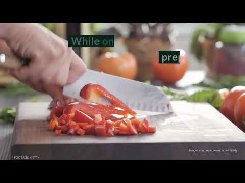 Walden Eating Disorders Treatment Review - Waltham, Massachusetts