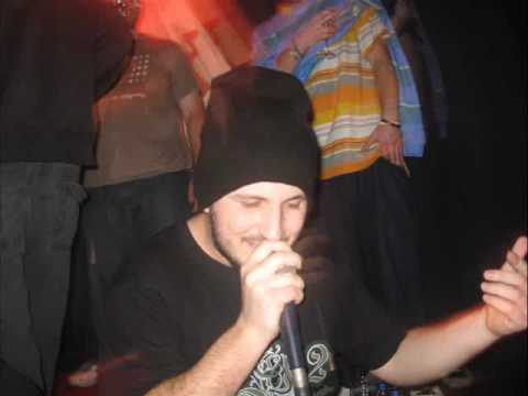 Str2 - Ova ke ostane