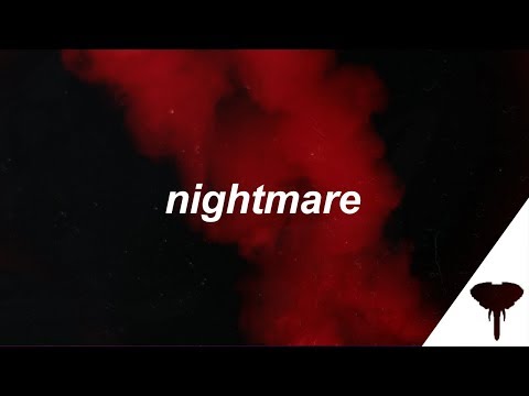 (FREE) Trippie Redd x Juice WRLD x Post Malone Type Beat - "Nightmare" (Prod. by AIRAVATA)