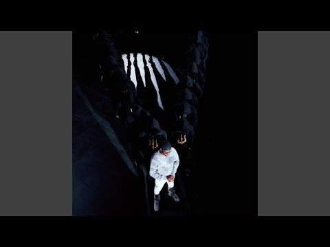 Pyramide (feat. Damso)