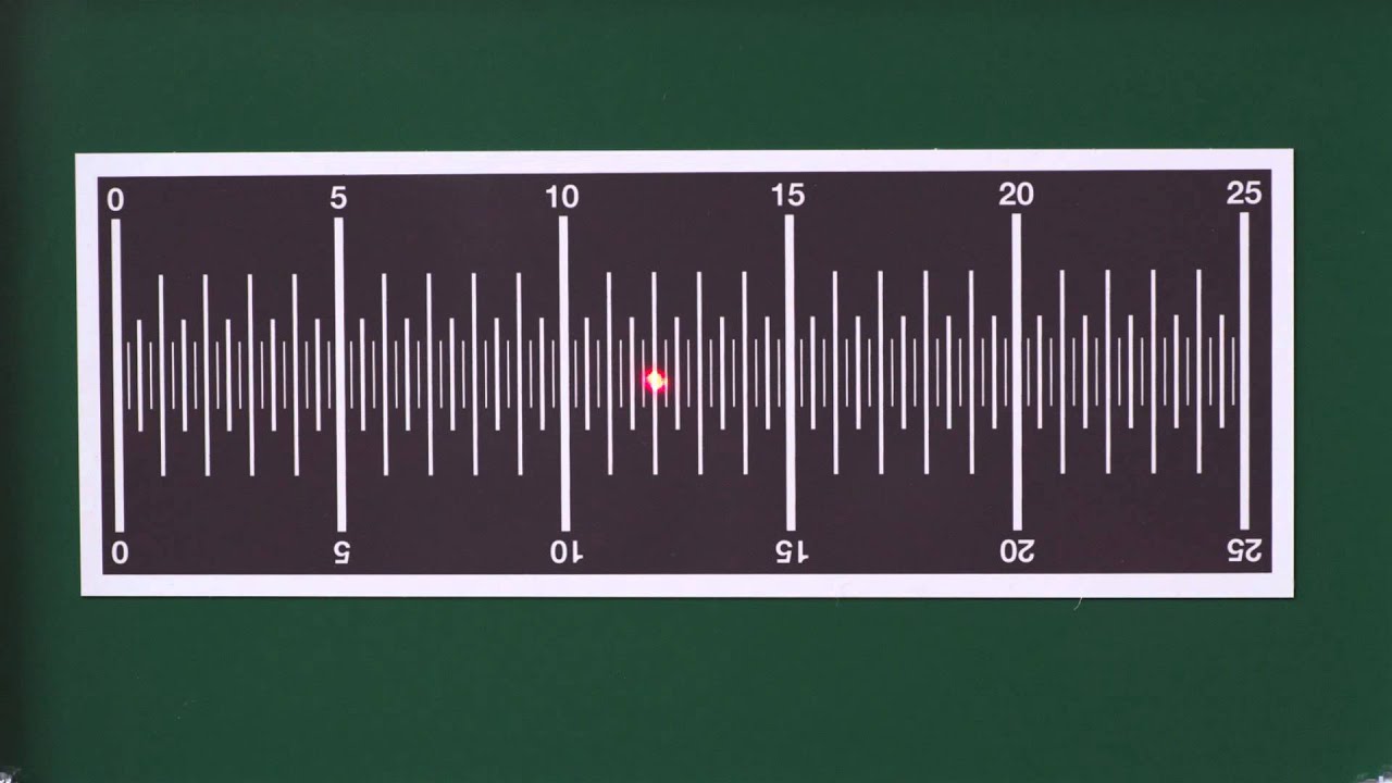 Bedriftsvideo HURTIGRUTA CARGLASS