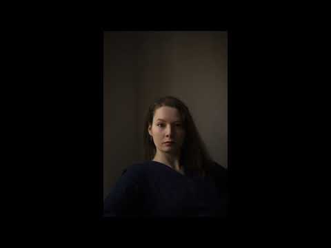 Erbarme dich, Mein Gott - Matthäuspassion  - J.S BACH