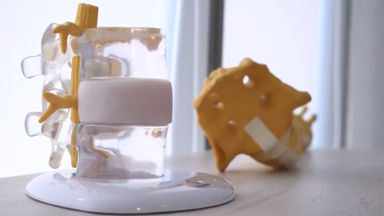 Ismael Rangel Diaz-5