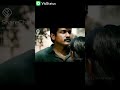 Tharmathurai ️love Scene Watsh App Status Videos