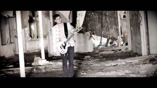 Space In Your Face - Derrière nos masques [Official Music Video]