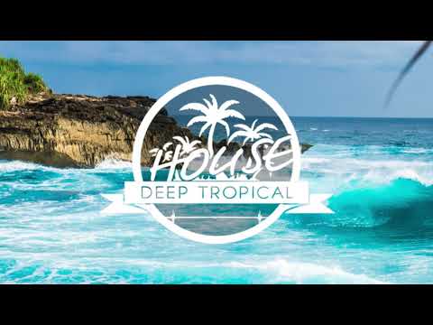 El Mukuka - Let Me Know (ft. Marocco)