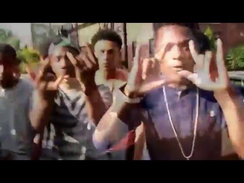 Moneyman TYMB- No Competition