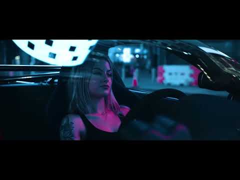 ДЕТИ RAVE - УРЫЛ 0$ (PROD BY ZVEZDA ) TRAP Remix