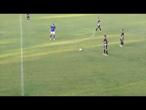 Nk Trnovec - Nk ''Budućnost'' Miklavec (golovi)