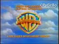 Bent Outta Shape Productions Foxx Hole Productions Warner Bros Television Telepictures 1998