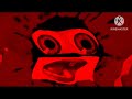 Sick Klasky Csupo Robot Logo Original 1998 1080p 60fps