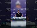 Rory McIlroy says Phil Mickelson SHOULD BE at PGA Championship #short