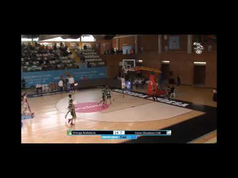 El conjunto OBRADOIRISTA da la cara, pelea, remonta y muere en la orilla.