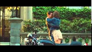 Chino &amp; Nacho - Mi Chica Ideal (3 Metros Sobre El Cielo)