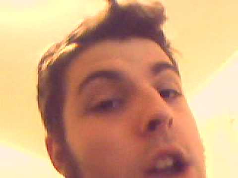 Mashed Potatoes - Brak