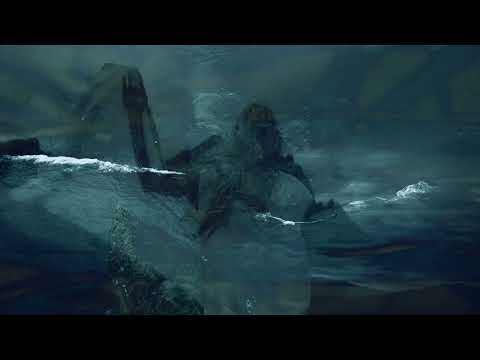 THE BEAUTY OF GEMINA - Whispers Of The Seasons