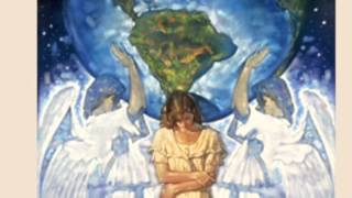 Rest by Kelly Willard