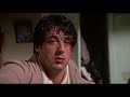 Scena Iniziale Rocky 1977 ITA