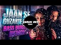 Dil Pe Zakhm Khate Hain Jaan Se Guzarte Hain Bass Boosted Dhurandhar 2 The Revenge Heartbreak Mix
