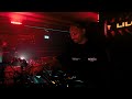 LILOCOX - 'BANJUKA GROOVE' (77.CLUB, LONDON)