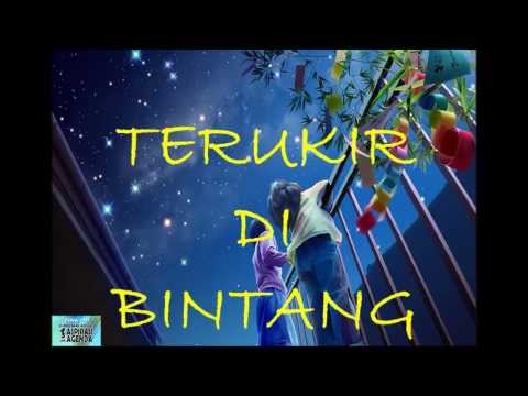 Download Lagu Duet Untuk Hari Guru Mp3 dan Mp4 Terlengkap Gratis