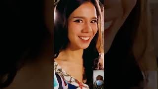 Download lagu KINANTI PUTRI HANIFA, ANDI ANNISA DINA LORENZA || MENOLAK TALAK mp3