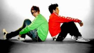 Playmen feat. Alceen - Feel Your Love