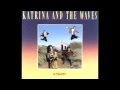 KATRINA & THE WAVES Is That It? EXTENDED