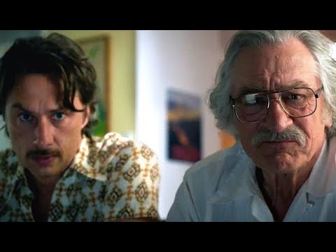 Прев'ю відео