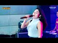 NEW GAPERO IBU KOTA SALMA NOVITA WEDDING KHOIRUL AFIF DANTI ASTUTIK BARAN PIJI KUDUS