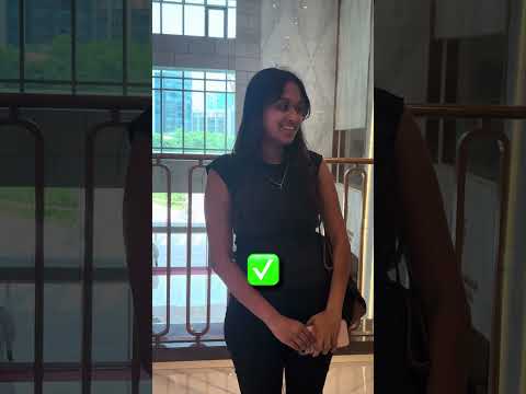 How to pronounce: JACQUEMUS