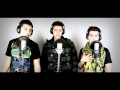 Usher- more ( RedOne remix/cover ) 