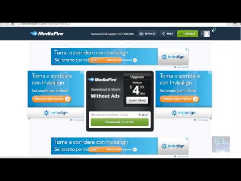 [EL] LovePack 1.0 + Guida all'installazione (300° video!)