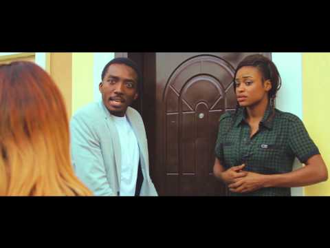 download lagu mp3 mp4 Download 23 Virginity Mixed By Sunny Fish Mp3, download lagu Download 23 Virginity Mixed By Sunny Fish Mp3 gratis, unduh video klip Download 23 Virginity Mixed By Sunny Fish Mp3