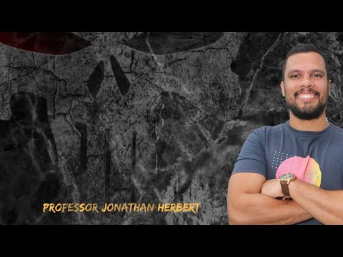 COMO FECHEI PORTUGUÊS NA PRF || CESPE || DEPEN || PCDF