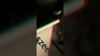 BONEZ MC - Ihr Hobby (feat. Maxwell) ALLES NEU SNIPPET 2020