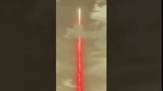 Download lagu jedag jedug Naruto mode baryon mp3