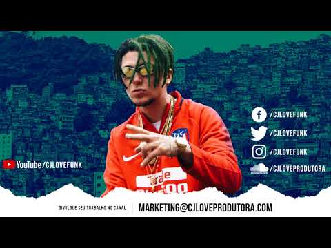 Portando Um 3 Oitão - Hugo cnb (Áudio Oficial)